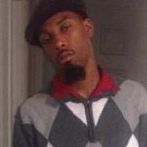 Meet your Posher, Reggie